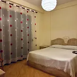 Adriatic Vlorë
