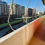 아파트 Adriatic *