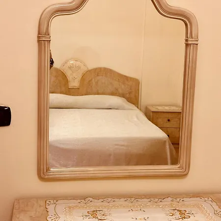 Adriatic Apartamento Vlorë