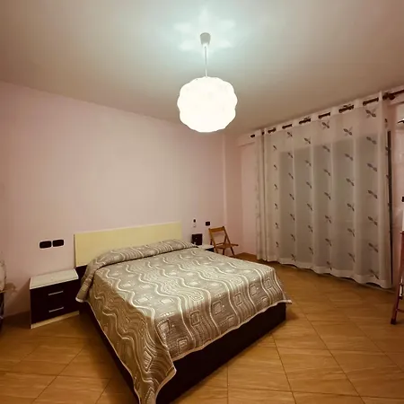 Apartamento Adriatic