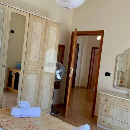Apartmán Adriatic