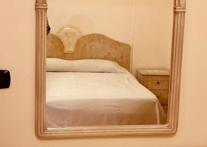 Adriatic Appartement Vlorë